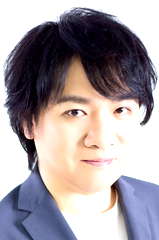 Takahiro Mizushima profile picture