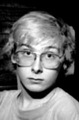 Brian Baker