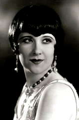 Margaret Livingston profile picture