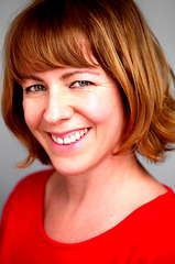 Eva Llorach profile picture