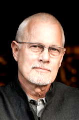 Gregory Niebel profile picture