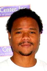 De'Aundre Bonds profile picture
