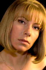 Angelina Varganova profile picture