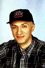 Nico Mastorakis