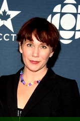 Jennie Raymond profile picture