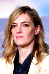 Kate Moran profile picture