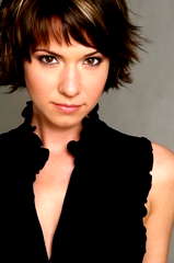 Joanna Canton profile picture