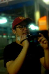 Azzam Fi Rullah profile picture