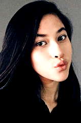 Eyra Hazali profile picture