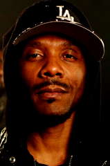 Dex Elliott Sanders profile picture