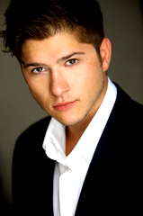 Wyatt Smith profile picture