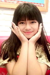 Raya Adena Syah profile picture