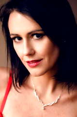 Carmen Patterson profile picture