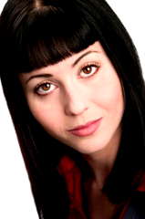 Molly Morgan profile picture