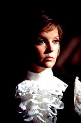 Marlyn Mason profile picture
