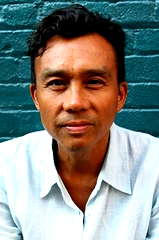 Ron Domingo profile picture