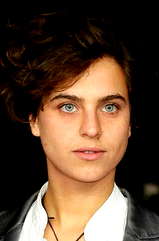 Ondina Quadri profile picture