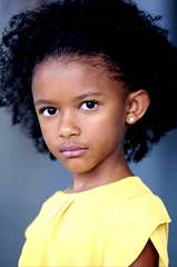 Estella Kahiha profile picture