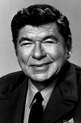 Claude Akins profile picture