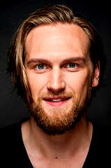 Brigt Skrettingland profile picture