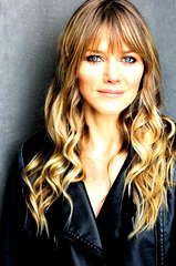 Brenda Schmid profile picture
