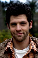 Oliver Park profile picture