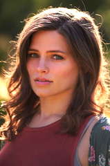 Samantha Laurenti profile picture