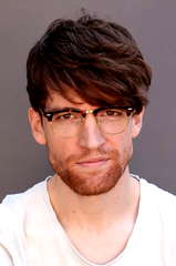 J.J. Dunlap profile picture