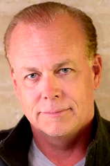 Ken Hanes profile picture