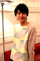 Takuya Mizoguchi profile picture