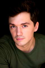 Matthew Garry profile picture