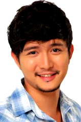 Jason Francisco profile picture