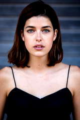 Marie Nasemann profile picture