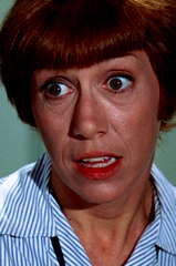 Ceil Cabot profile picture