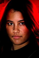 Grazielly Oliveira profile picture