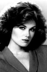 Terri Treas profile picture