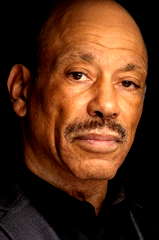 Tony D. Head profile picture