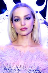 Dove Cameron profile picture