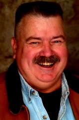 Larry Udy profile picture