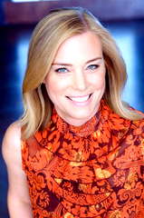 Zandy Hartig profile picture