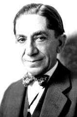 Snitz Edwards profile picture