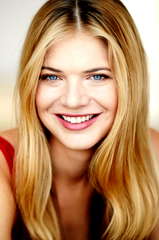 Kate Miner profile picture
