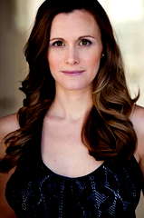 Lucia Sullivan profile picture