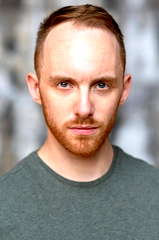 Benjamin Farmer profile picture