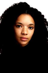 Tanzyn Crawford profile picture