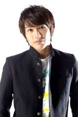 Takuya Yoshimura profile picture