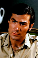 John Damon profile picture