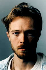 Nicholas Michael McGovern profile picture