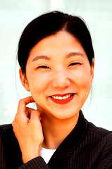 Joy Maria Bai profile picture