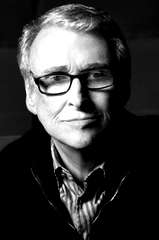 Mike Nichols